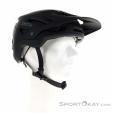 Smith Payroll Mips MTB Helmet, Smith, Black, , Male,Female,Unisex, 0058-10136, 5638189466, 716736925479, N1-01.jpg