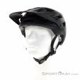 Smith Payroll Mips MTB Helmet, Smith, Black, , Male,Female,Unisex, 0058-10136, 5638189466, 716736925479, N1-06.jpg