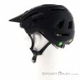 Smith Payroll Mips MTB Helmet, Smith, Black, , Male,Female,Unisex, 0058-10136, 5638189466, 716736925479, N1-11.jpg