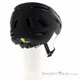 Smith Payroll Mips MTB Helmet, Smith, Black, , Male,Female,Unisex, 0058-10136, 5638189466, 716736925479, N1-16.jpg