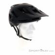 Smith Payroll Mips MTB Helmet, Smith, Black, , Male,Female,Unisex, 0058-10136, 5638189466, 716736925479, N2-02.jpg