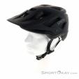 Smith Payroll Mips MTB Helmet, Smith, Black, , Male,Female,Unisex, 0058-10136, 5638189466, 716736925479, N2-07.jpg