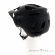 Smith Payroll Mips MTB Helmet, Smith, Black, , Male,Female,Unisex, 0058-10136, 5638189466, 716736925479, N2-12.jpg