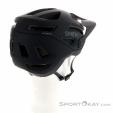 Smith Payroll Mips MTB Helmet, Smith, Black, , Male,Female,Unisex, 0058-10136, 5638189466, 716736925479, N2-17.jpg