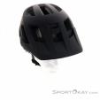Smith Payroll Mips MTB Helmet, Smith, Black, , Male,Female,Unisex, 0058-10136, 5638189466, 716736925479, N3-03.jpg