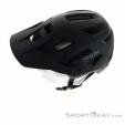 Smith Payroll Mips MTB Helmet, Smith, Black, , Male,Female,Unisex, 0058-10136, 5638189466, 716736925479, N3-08.jpg