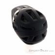 Smith Payroll Mips MTB Helmet, Smith, Black, , Male,Female,Unisex, 0058-10136, 5638189466, 716736925479, N3-13.jpg
