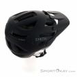 Smith Payroll Mips MTB Helmet, Smith, Black, , Male,Female,Unisex, 0058-10136, 5638189466, 716736925479, N3-18.jpg