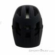 Smith Payroll Mips MTB Helmet, Smith, Black, , Male,Female,Unisex, 0058-10136, 5638189466, 716736925479, N4-04.jpg