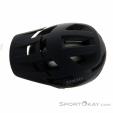 Smith Payroll Mips MTB Helmet, Smith, Black, , Male,Female,Unisex, 0058-10136, 5638189466, 716736925479, N4-09.jpg