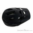 Smith Payroll Mips MTB Helmet, Smith, Black, , Male,Female,Unisex, 0058-10136, 5638189466, 716736925479, N4-19.jpg