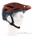 Smith Payroll Mips MTB Helm, Smith, Braun, , Herren,Damen,Unisex, 0058-10136, 5638189471, 716736925370, N1-01.jpg