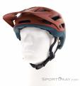 Smith Payroll MIPS Casque MTB, Smith, Brun, , Hommes,Femmes,Unisex, 0058-10136, 5638189471, 716736925363, N1-06.jpg