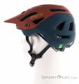 Smith Payroll MIPS Casque MTB, Smith, Brun, , Hommes,Femmes,Unisex, 0058-10136, 5638189471, 716736925363, N1-11.jpg