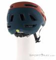 Smith Payroll Mips MTB Helm, Smith, Braun, , Herren,Damen,Unisex, 0058-10136, 5638189471, 716736925370, N1-16.jpg