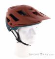 Smith Payroll MIPS Casque MTB, Smith, Brun, , Hommes,Femmes,Unisex, 0058-10136, 5638189471, 716736925363, N2-02.jpg