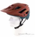 Smith Payroll Mips MTB Helm, Smith, Braun, , Herren,Damen,Unisex, 0058-10136, 5638189471, 716736925370, N2-07.jpg