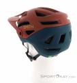 Smith Payroll Mips MTB Helm, Smith, Braun, , Herren,Damen,Unisex, 0058-10136, 5638189471, 716736925370, N2-12.jpg