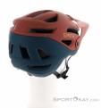 Smith Payroll Mips MTB Helm, Smith, Braun, , Herren,Damen,Unisex, 0058-10136, 5638189471, 716736925370, N2-17.jpg