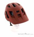 Smith Payroll Mips MTB Helm, Smith, Braun, , Herren,Damen,Unisex, 0058-10136, 5638189471, 716736925370, N3-03.jpg