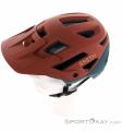 Smith Payroll Mips MTB Helm, Smith, Braun, , Herren,Damen,Unisex, 0058-10136, 5638189471, 716736925370, N3-08.jpg