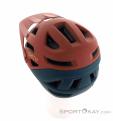 Smith Payroll MIPS Casque MTB, Smith, Brun, , Hommes,Femmes,Unisex, 0058-10136, 5638189471, 716736925363, N3-13.jpg