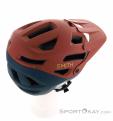 Smith Payroll MIPS Casque MTB, Smith, Brun, , Hommes,Femmes,Unisex, 0058-10136, 5638189471, 716736925363, N3-18.jpg