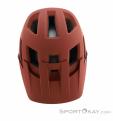 Smith Payroll Mips MTB Helm, Smith, Braun, , Herren,Damen,Unisex, 0058-10136, 5638189471, 716736925370, N4-04.jpg