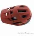 Smith Payroll MIPS Casque MTB, Smith, Brun, , Hommes,Femmes,Unisex, 0058-10136, 5638189471, 716736925363, N4-09.jpg