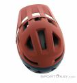 Smith Payroll Mips MTB Helm, Smith, Braun, , Herren,Damen,Unisex, 0058-10136, 5638189471, 716736925370, N4-14.jpg