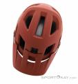 Smith Payroll MIPS Casque MTB, Smith, Brun, , Hommes,Femmes,Unisex, 0058-10136, 5638189471, 716736925363, N5-05.jpg