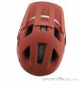 Smith Payroll Mips MTB Helm, Smith, Braun, , Herren,Damen,Unisex, 0058-10136, 5638189471, 716736925370, N5-15.jpg