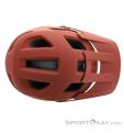 Smith Payroll Mips MTB Helm, Smith, Braun, , Herren,Damen,Unisex, 0058-10136, 5638189471, 716736925370, N5-20.jpg