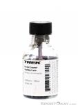 Trek Touch-up Paint Gloss Grey - Anthracite TK006-M Repair lacquer, Trek, Sivá, , Unisex, 0362-10259, 5638189474, 768682567944, N1-01.jpg