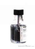 Trek Touch-up Paint Gloss Grey - Anthracite TK006-M Reparaturlack, Trek, Grau, , Unisex, 0362-10259, 5638189474, 768682567944, N1-16.jpg