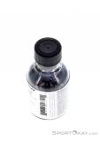 Trek Touch-up Paint Gloss Grey - Anthracite TK006-M Repair lacquer, Trek, Gray, , Unisex, 0362-10259, 5638189474, 768682567944, N3-03.jpg