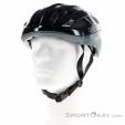 Smith Persist 2 MIPS Road Cycling Helmet, Smith, Black, , Male,Female,Unisex, 0058-10137, 5638189476, 716736763491, N1-06.jpg