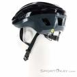 Smith Persist 2 MIPS Road Cycling Helmet, Smith, Black, , Male,Female,Unisex, 0058-10137, 5638189476, 716736763514, N1-11.jpg