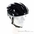 Smith Persist 2 MIPS Road Cycling Helmet, Smith, Black, , Male,Female,Unisex, 0058-10137, 5638189476, 716736763491, N2-02.jpg