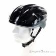 Smith Persist 2 MIPS Road Cycling Helmet, Smith, Black, , Male,Female,Unisex, 0058-10137, 5638189476, 716736763507, N2-07.jpg