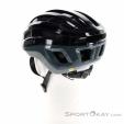 Smith Persist 2 MIPS Road Cycling Helmet, Smith, Black, , Male,Female,Unisex, 0058-10137, 5638189476, 716736763514, N2-12.jpg