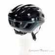 Smith Persist 2 MIPS Road Cycling Helmet, Smith, Black, , Male,Female,Unisex, 0058-10137, 5638189476, 716736763507, N2-17.jpg