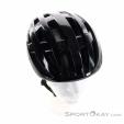 Smith Persist 2 MIPS Road Cycling Helmet, Smith, Black, , Male,Female,Unisex, 0058-10137, 5638189476, 716736763507, N3-03.jpg
