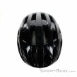 Smith Persist 2 MIPS Road Cycling Helmet, Smith, Black, , Male,Female,Unisex, 0058-10137, 5638189476, 716736763491, N4-04.jpg