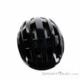 Smith Persist 2 MIPS Road Cycling Helmet, Smith, Black, , Male,Female,Unisex, 0058-10137, 5638189476, 716736763491, N4-14.jpg