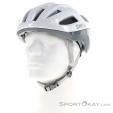 Smith Persist 2 MIPS Road Cycling Helmet, Smith, White, , Male,Female,Unisex, 0058-10137, 5638189481, 716736763521, N1-06.jpg
