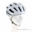 Smith Persist 2 MIPS Road Cycling Helmet, Smith, White, , Male,Female,Unisex, 0058-10137, 5638189481, 716736763545, N2-02.jpg