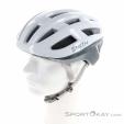 Smith Persist 2 MIPS Road Cycling Helmet, Smith, White, , Male,Female,Unisex, 0058-10137, 5638189481, 716736763521, N2-07.jpg
