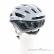 Smith Persist 2 MIPS Road Cycling Helmet, Smith, White, , Male,Female,Unisex, 0058-10137, 5638189481, 716736763545, N2-12.jpg
