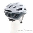 Smith Persist 2 MIPS Road Cycling Helmet, Smith, White, , Male,Female,Unisex, 0058-10137, 5638189481, 716736763521, N2-17.jpg
